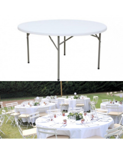 outils de jardin, pots, engrais, matériel de coupe, tondeuse à gazon, meubles extérieurs, décoration jardin, jardinage