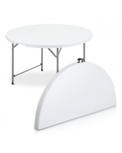 outils de jardin, pots, engrais, matériel de coupe, tondeuse à gazon, meubles extérieurs, décoration jardin, jardinage