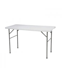 outils de jardin, pots, engrais, matériel de coupe, tondeuse à gazon, meubles extérieurs, décoration jardin, jardinage