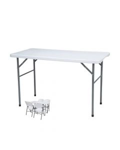 outils de jardin, pots, engrais, matériel de coupe, tondeuse à gazon, meubles extérieurs, décoration jardin, jardinage