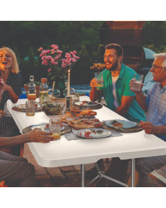 outils de jardin, pots, engrais, matériel de coupe, tondeuse à gazon, meubles extérieurs, décoration jardin, jardinage