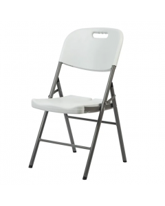 outils de jardin, pots, engrais, matériel de coupe, tondeuse à gazon, meubles extérieurs, décoration jardin, jardinage