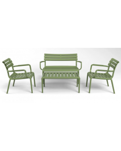 outils de jardin, pots, engrais, matériel de coupe, tondeuse à gazon, meubles extérieurs, décoration jardin, jardinage