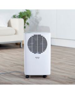 chauffage climatiseur