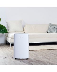 chauffage climatiseur