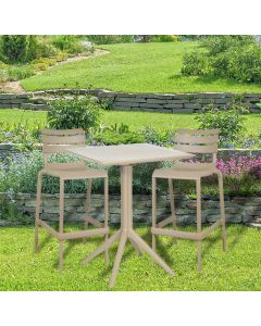 outils de jardin, pots, engrais, matériel de coupe, tondeuse à gazon, meubles extérieurs, décoration jardin, jardinage