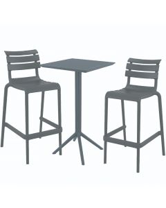 outils de jardin, pots, engrais, matériel de coupe, tondeuse à gazon, meubles extérieurs, décoration jardin, jardinage