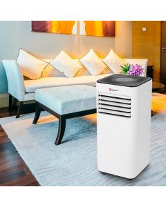 chauffage climatiseur