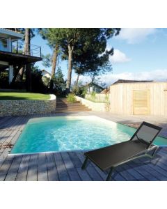 outils de jardin, pots, engrais, matériel de coupe, tondeuse à gazon, meubles extérieurs, décoration jardin, jardinage