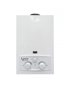 chauffage climatiseur