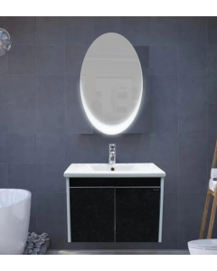 Accessoires salle de bain