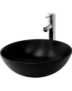 Accessoires salle de bain