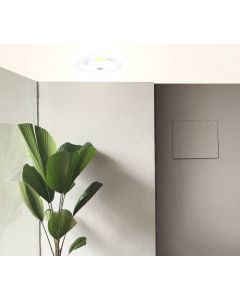 lustres suspensions plafonniers appliques murales lampes à poser 