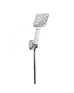 Accessoires salle de bain