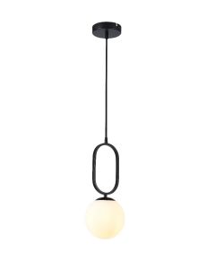 lustres suspensions plafonniers appliques murales lampes à poser 