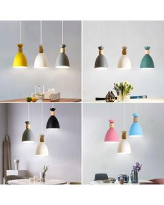 lustres suspensions plafonniers appliques murales lampes à poser 