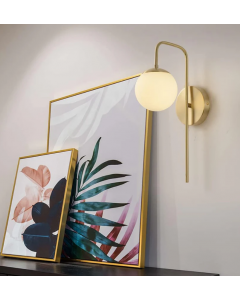 lustres suspensions plafonniers appliques murales lampes à poser 