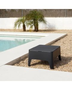 outils de jardin, pots, engrais, matériel de coupe, tondeuse à gazon, meubles extérieurs, décoration jardin, jardinage