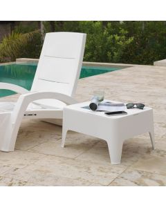 outils de jardin, pots, engrais, matériel de coupe, tondeuse à gazon, meubles extérieurs, décoration jardin, jardinage