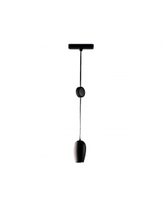 lustres suspensions plafonniers appliques murales lampes à poser 