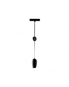 lustres suspensions plafonniers appliques murales lampes à poser 