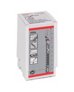 électroportatif  groupe électrogène appareillage de mesure nettoyeurs haute pression soudage manutention