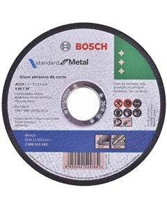 électroportatif  groupe électrogène appareillage de mesure nettoyeurs haute pression soudage manutention