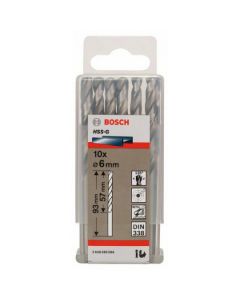électroportatif  groupe électrogène appareillage de mesure nettoyeurs haute pression soudage manutention
