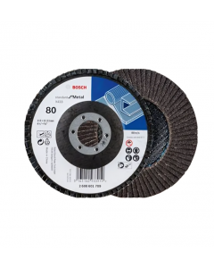 électroportatif  groupe électrogène appareillage de mesure nettoyeurs haute pression soudage manutention