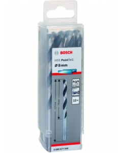 électroportatif  groupe électrogène appareillage de mesure nettoyeurs haute pression soudage manutention