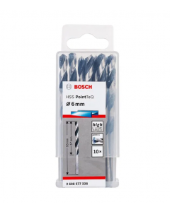 électroportatif  groupe électrogène appareillage de mesure nettoyeurs haute pression soudage manutention