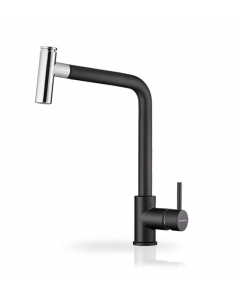 Accessoires salle de bain