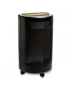 chauffage climatiseur