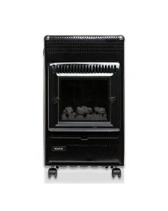 chauffage climatiseur