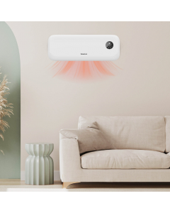 chauffage climatiseur