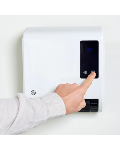 chauffage climatiseur