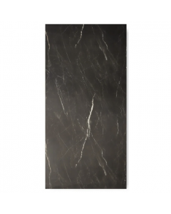 décoration maison articles de décoration décoration intérieure 