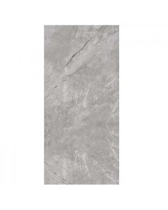 décoration maison articles de décoration décoration intérieure 