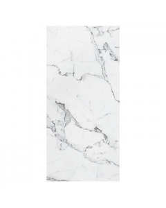 décoration maison articles de décoration décoration intérieure 