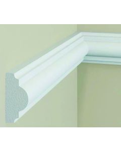 décoration maison articles de décoration décoration intérieure 