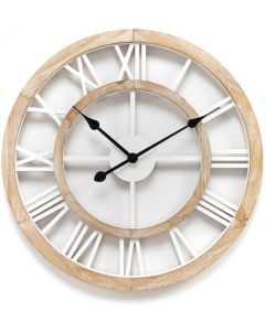 décoration maison articles de décoration décoration intérieure 