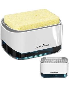 Accessoires salle de bain