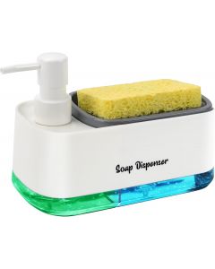 Accessoires salle de bain