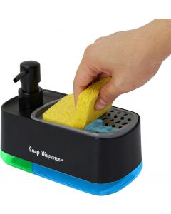 Accessoires salle de bain