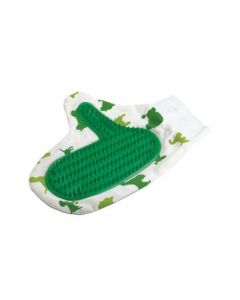 Accessoires alimentation aliments pour chiens, aliments pour animaux de compagnie