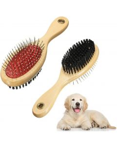 Accessoires alimentation aliments pour chiens, aliments pour animaux de compagnie
