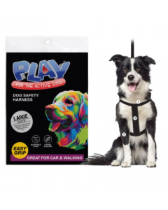 Accessoires alimentation aliments pour chiens, aliments pour animaux de compagnie