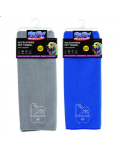 Accessoires alimentation aliments pour chiens, aliments pour animaux de compagnie