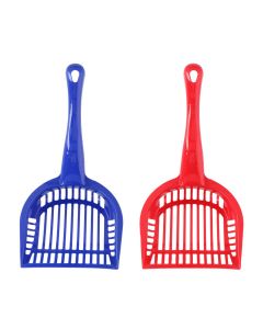 Accessoires alimentation aliments pour chiens, aliments pour animaux de compagnie