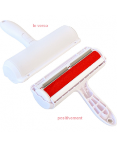 Accessoires alimentation aliments pour chiens, aliments pour animaux de compagnie